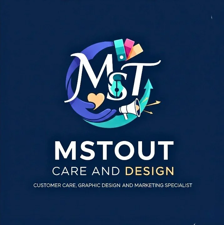 Mstout Care & Design