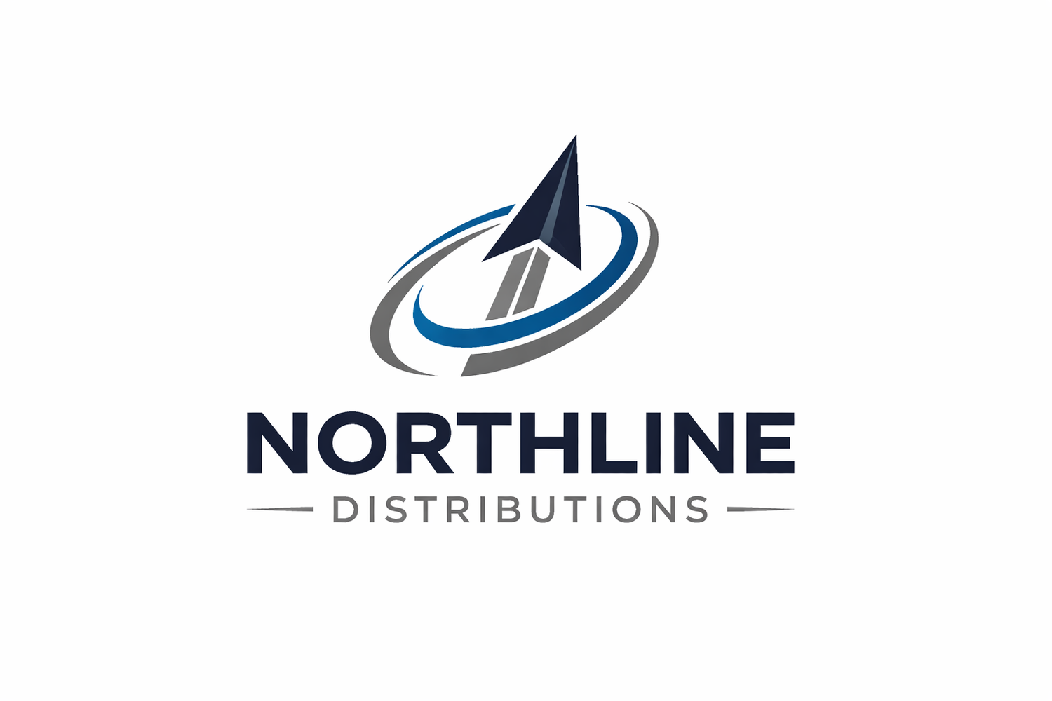 Northline Distributions