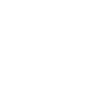 Radek Navrátil - CHEF