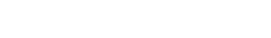 Radek Navrátil - CHEF