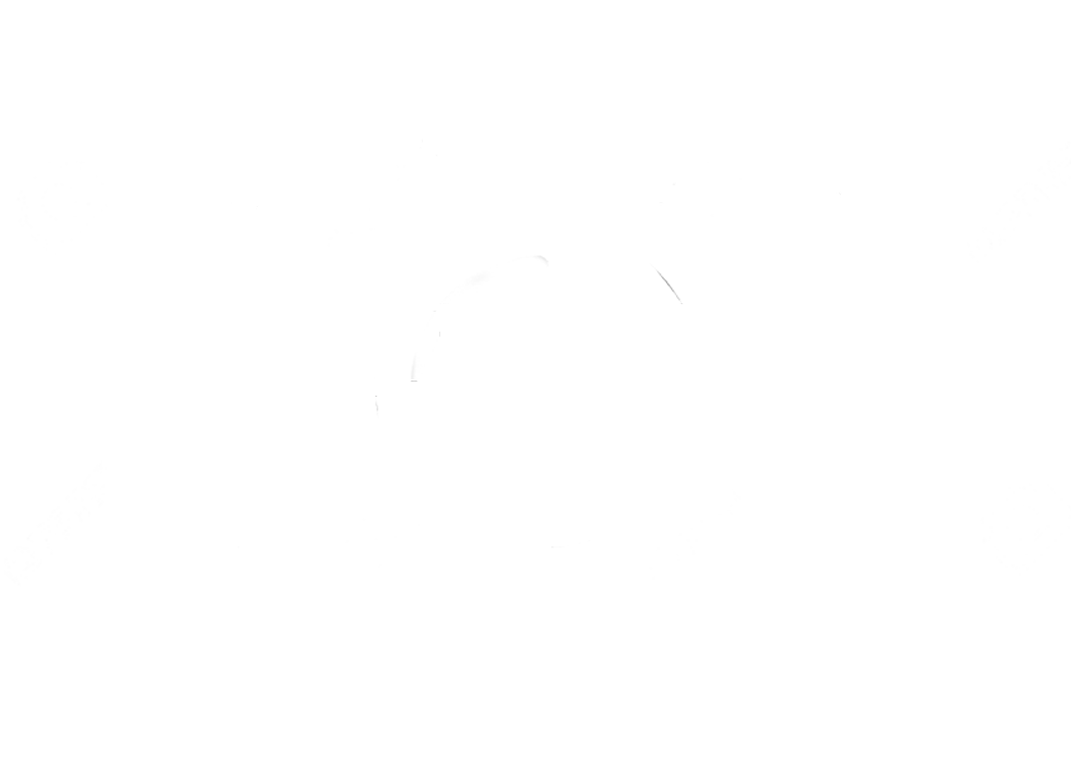 Gabriel Riesco | Dirección de Actores