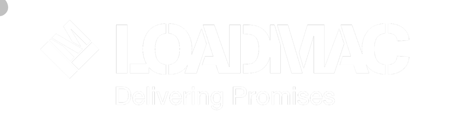 Loadmac (Copy)