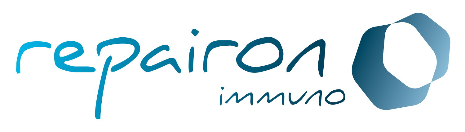 Dein Website-Titel (Copy) (Copy)