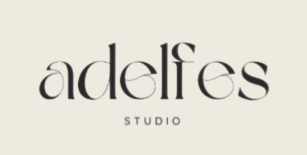 Adelfes The Studio