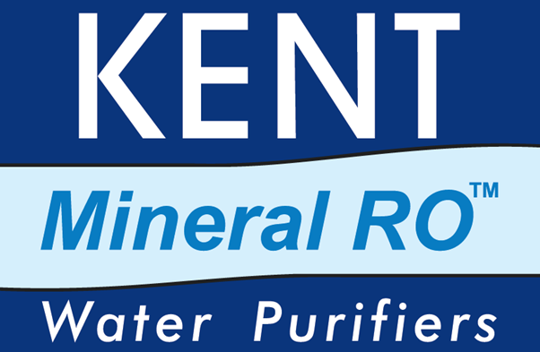 KentSA