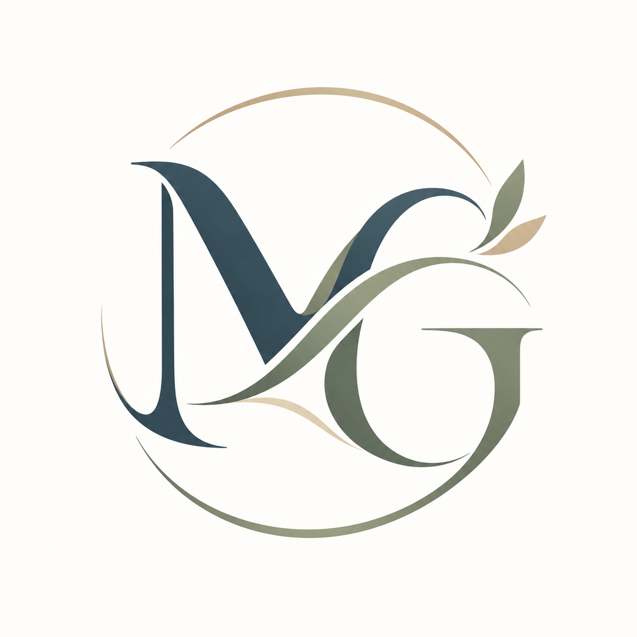 Dr Mike Gondelle - Clinical Psychologist