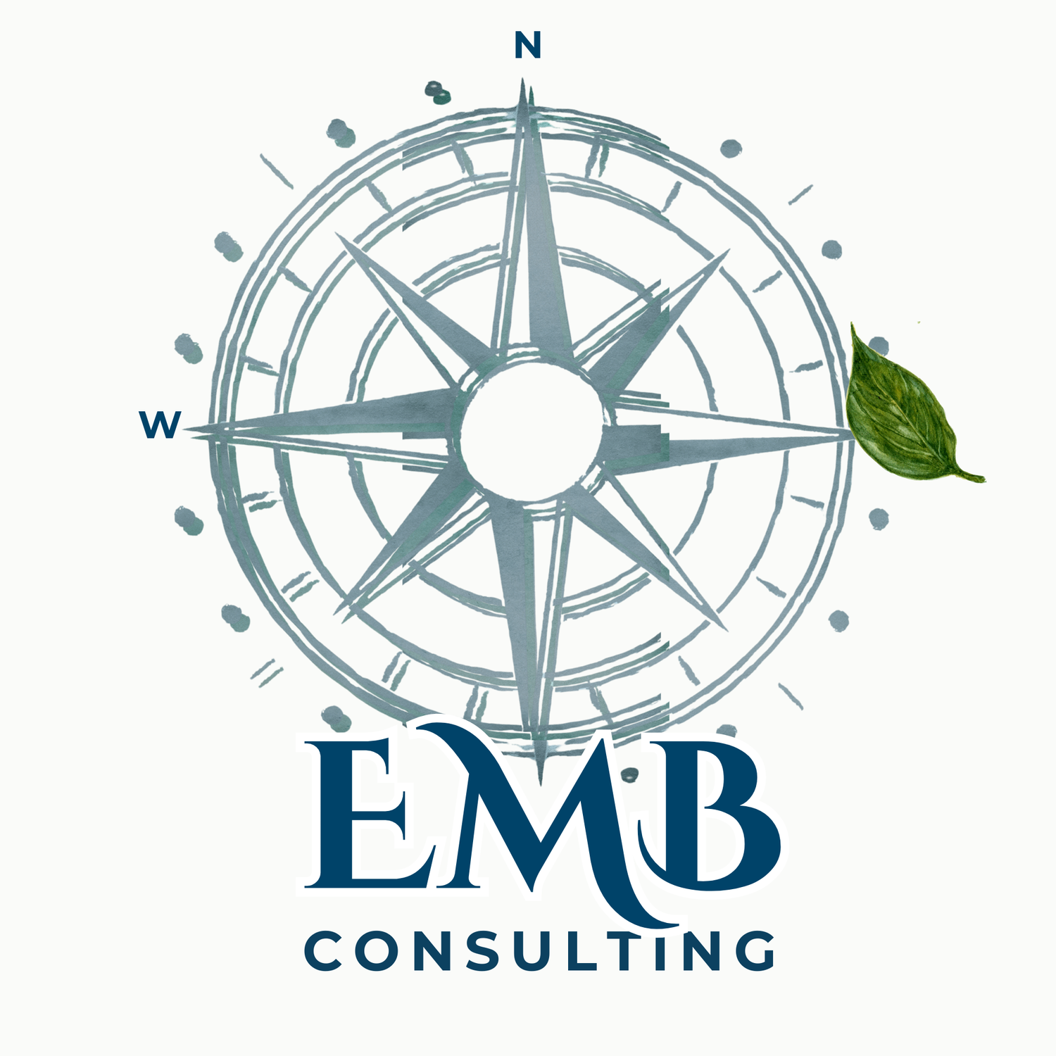 Echo Marie Bryant | Business & Life Strategy Consultant