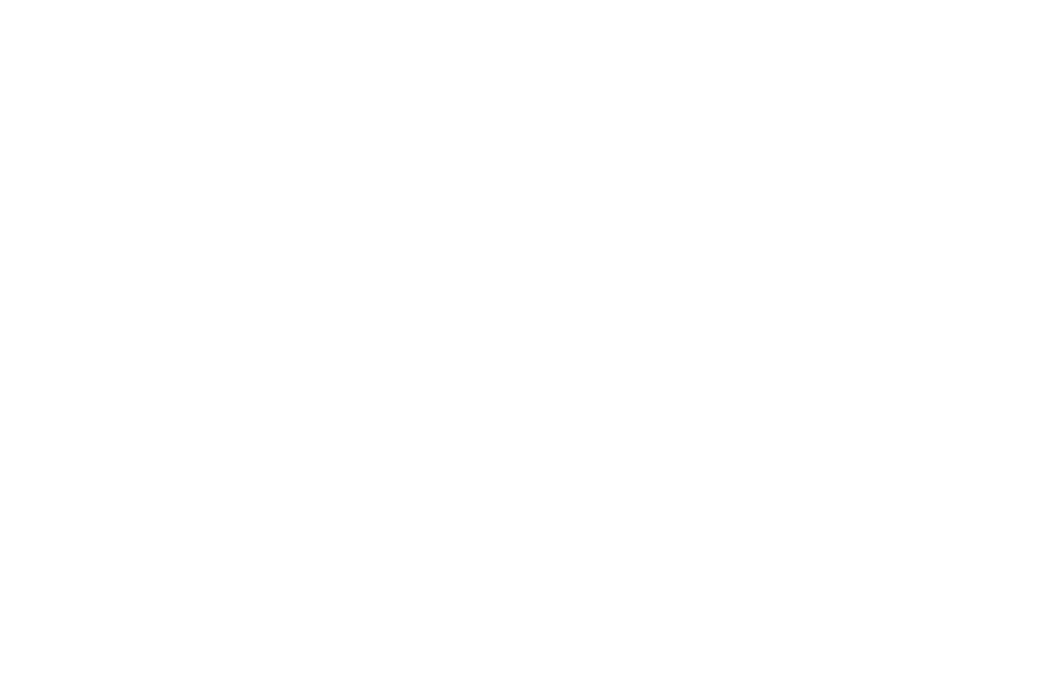 Catherine Bevan Photography