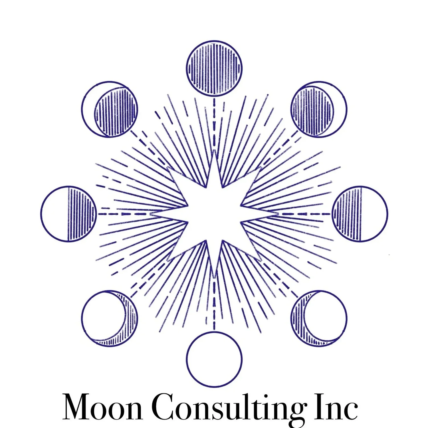 Moon Consulting Inc.