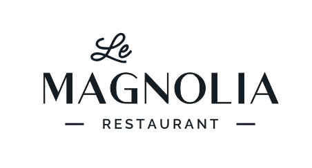 Restaurant Le Magnolia Avignon