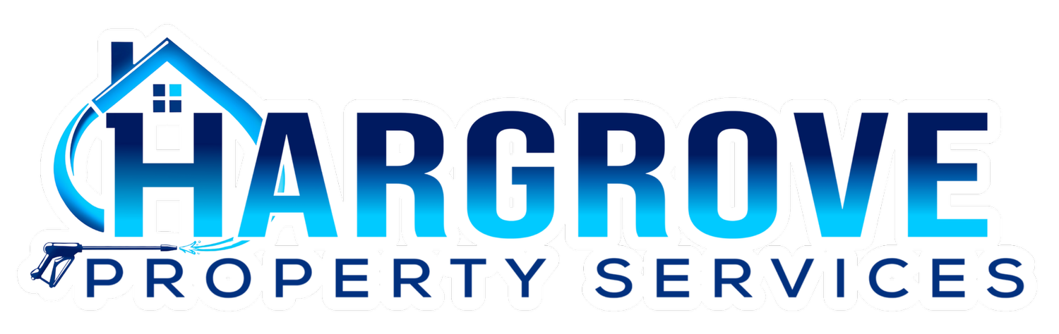 Hargrove Property Services