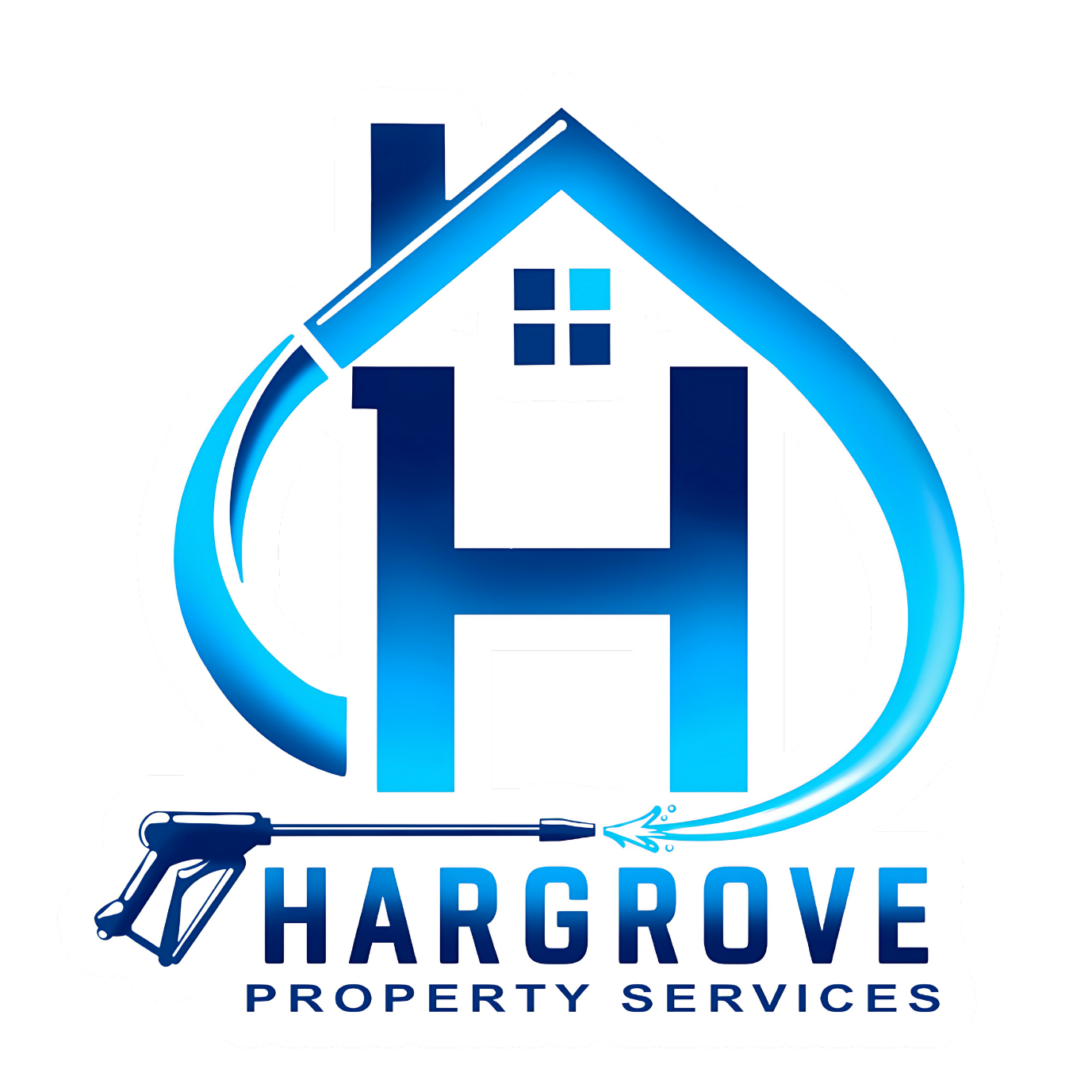 Hargrove Property Services
