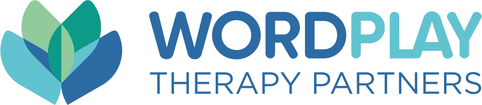 WordPlay Therapy