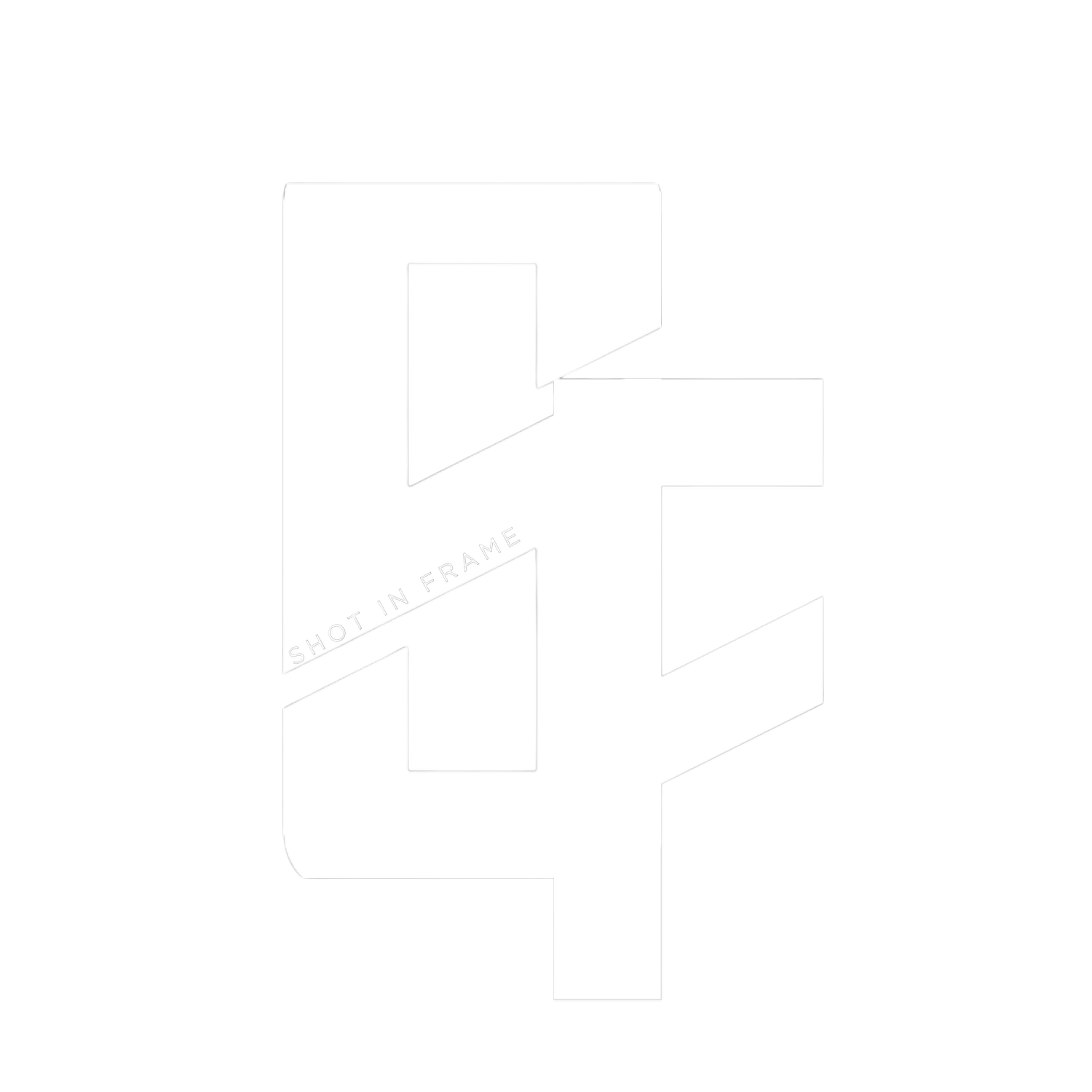ShotInFrame