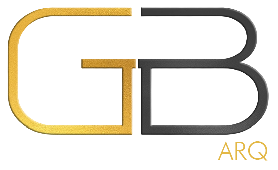 GB ARQ