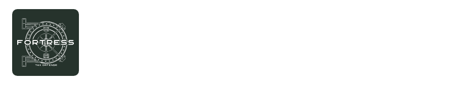 Fortress Tax Defense