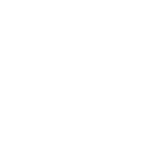 Fortress Tax Defense