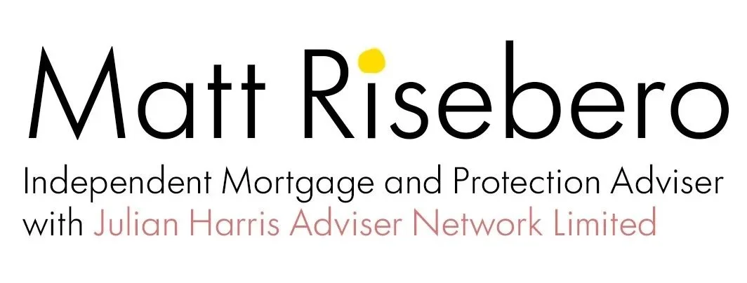 Matt Risebero - Mortgage & Protection Adviser