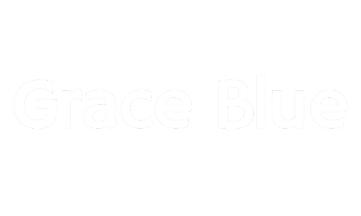 Grace Blue