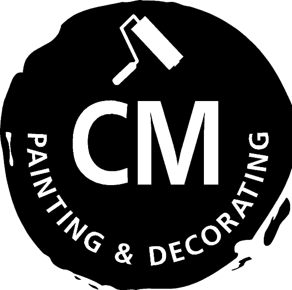 CM Painting &amp; Decorating