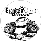 Granite & Gears Offroad Retreats
