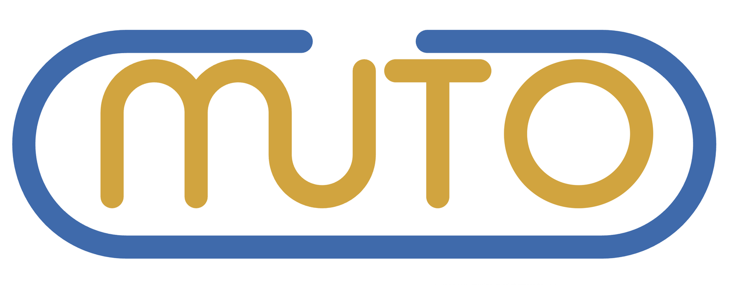 Mito Innovations