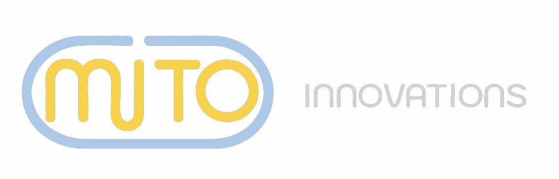 Mito Innovations