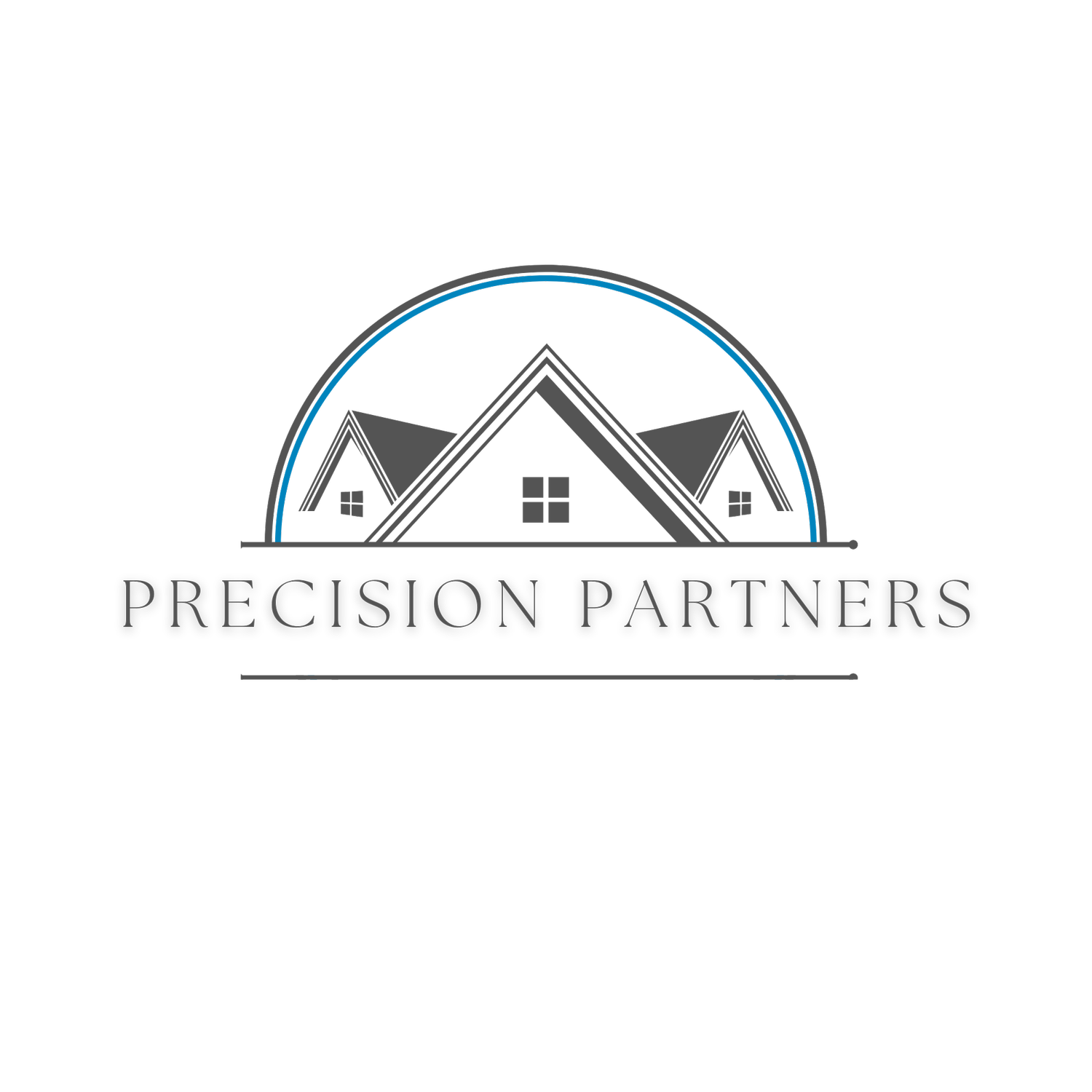 Precision Partners