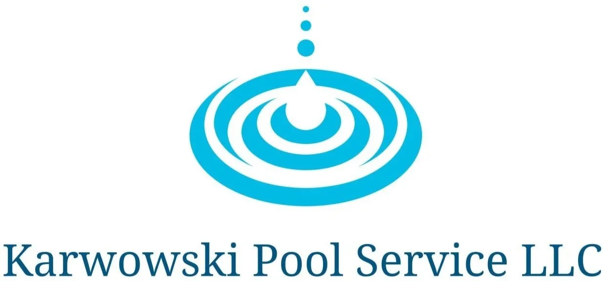 Karwowski Pool Service LLC