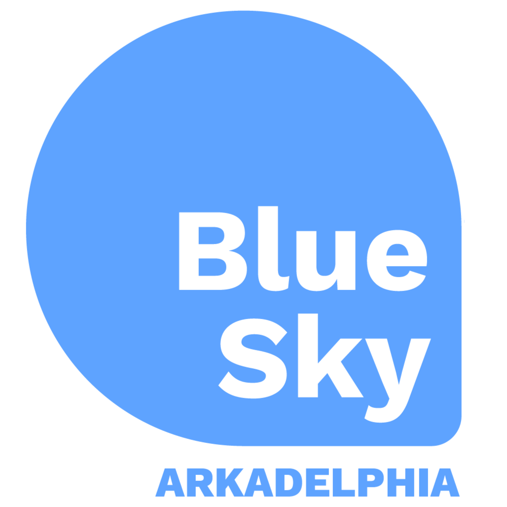 Blue Sky Growth Agency