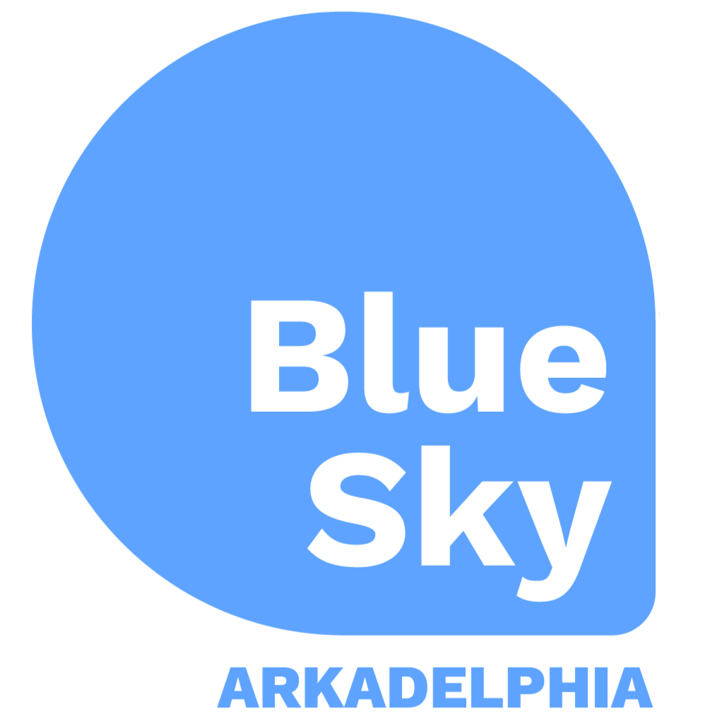 Blue Sky Growth Agency