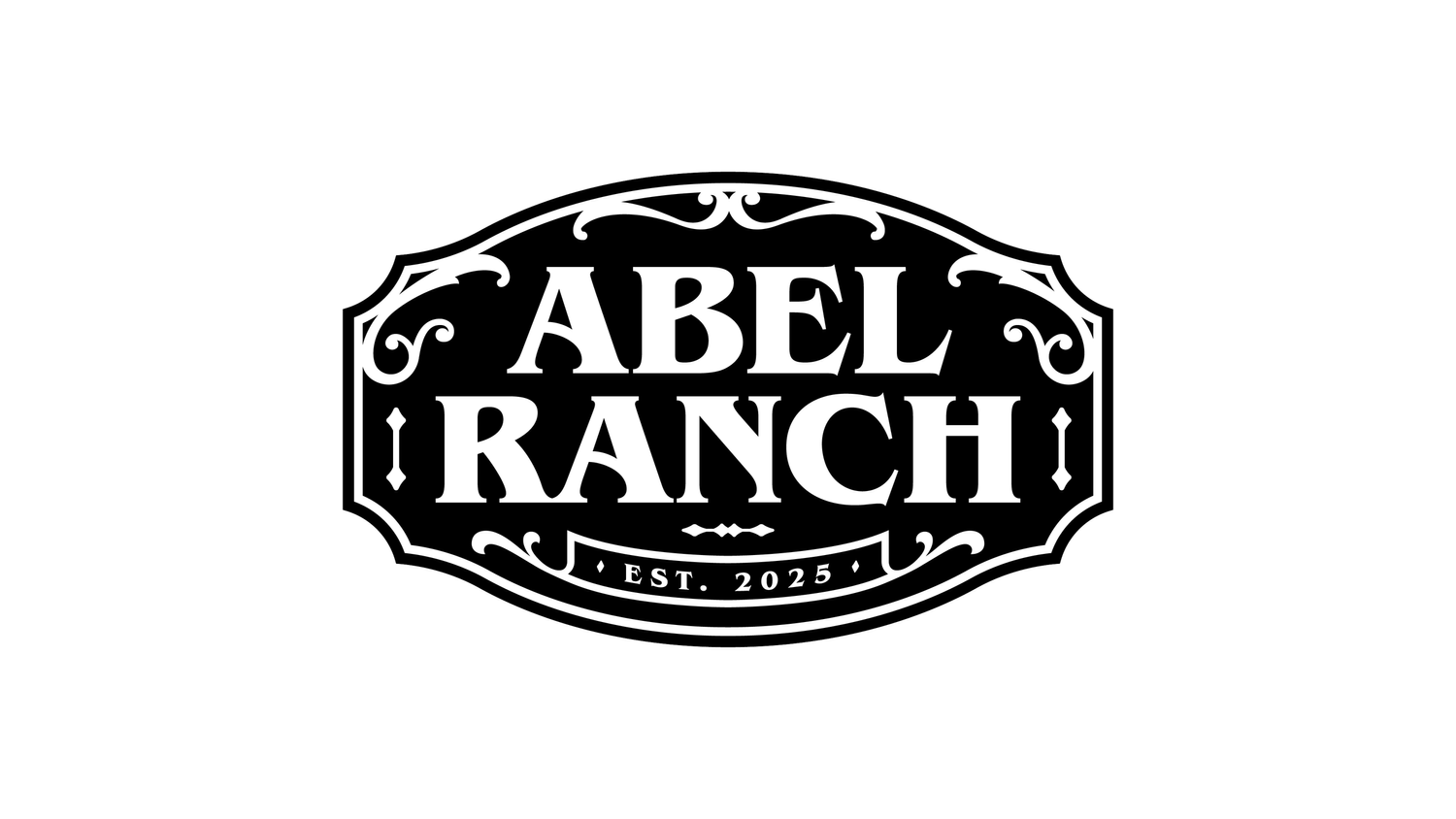 Abel Ranch