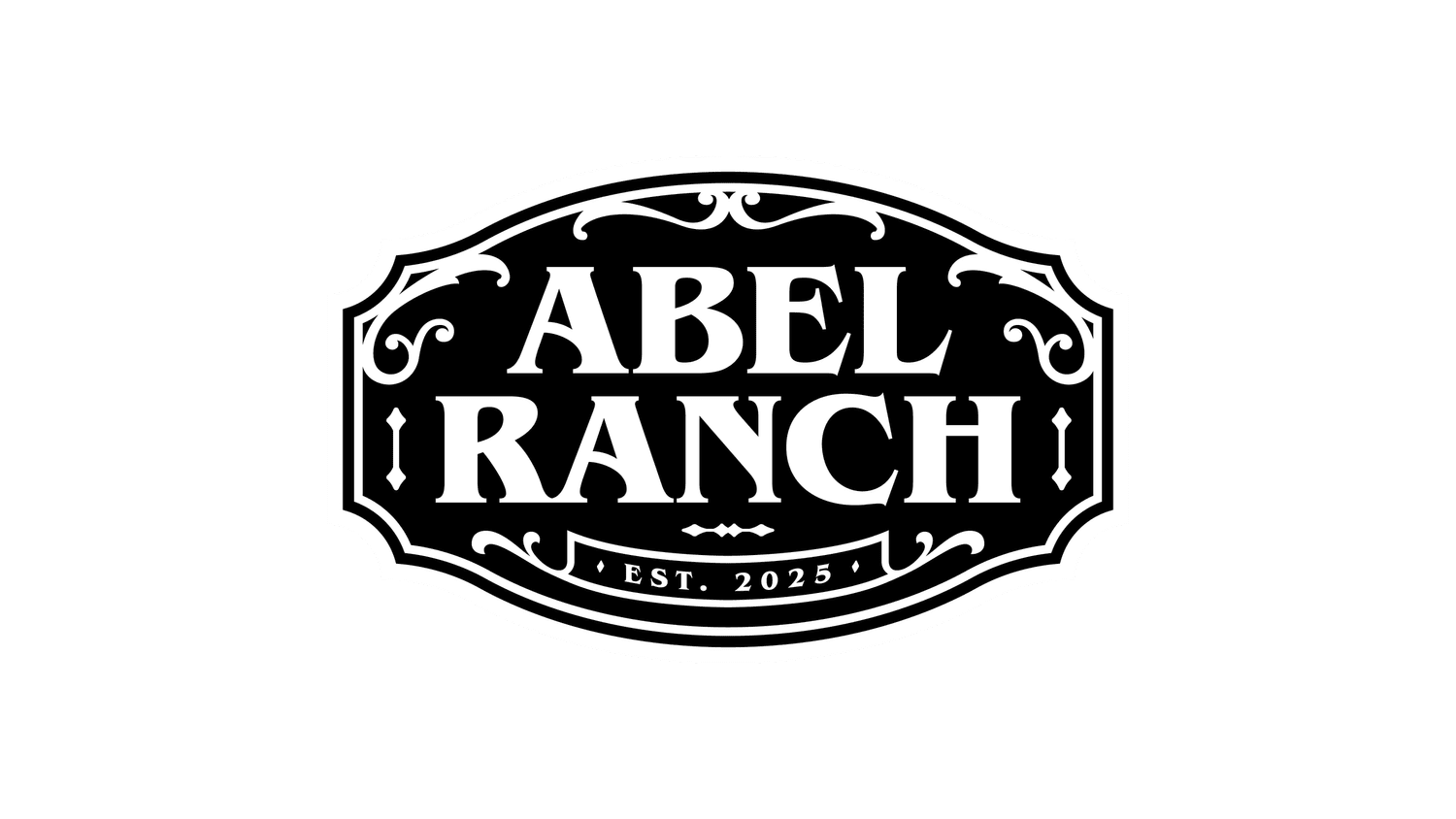 Abel Ranch