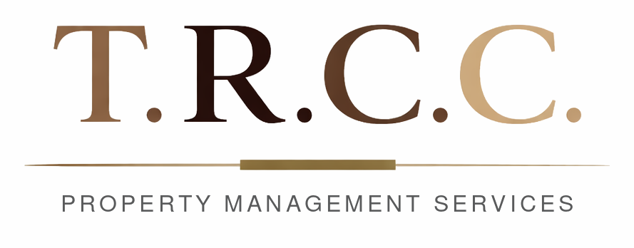 T.R.C.C. Property Services