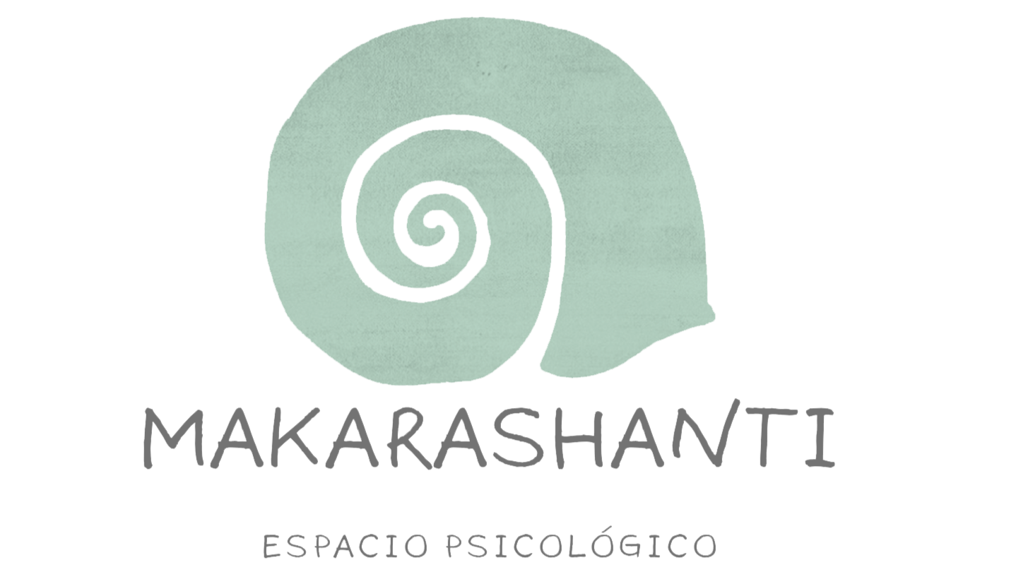 Psicoterapia online en España