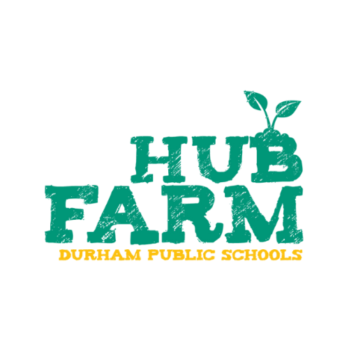 The Hub Farm | Outdoor education in Durham Public Schools