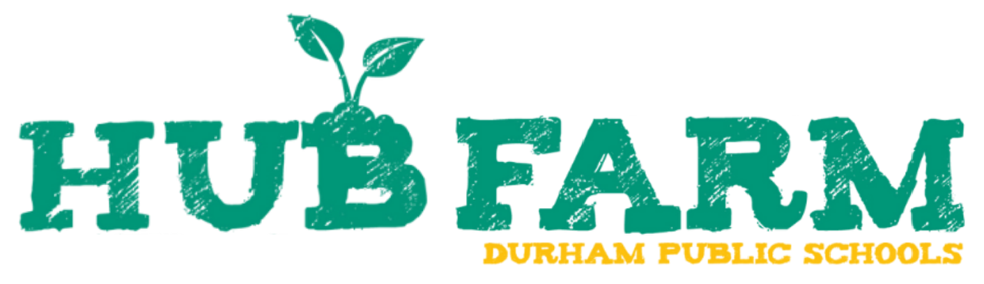 The Hub Farm | Outdoor education in Durham Public Schools