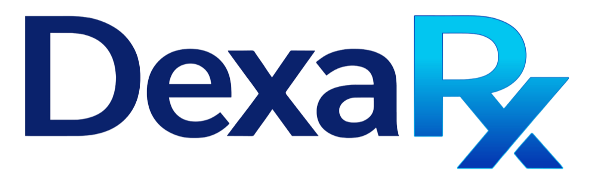 DexaRx Health