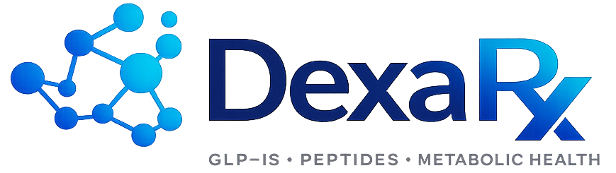 DexaRx Health