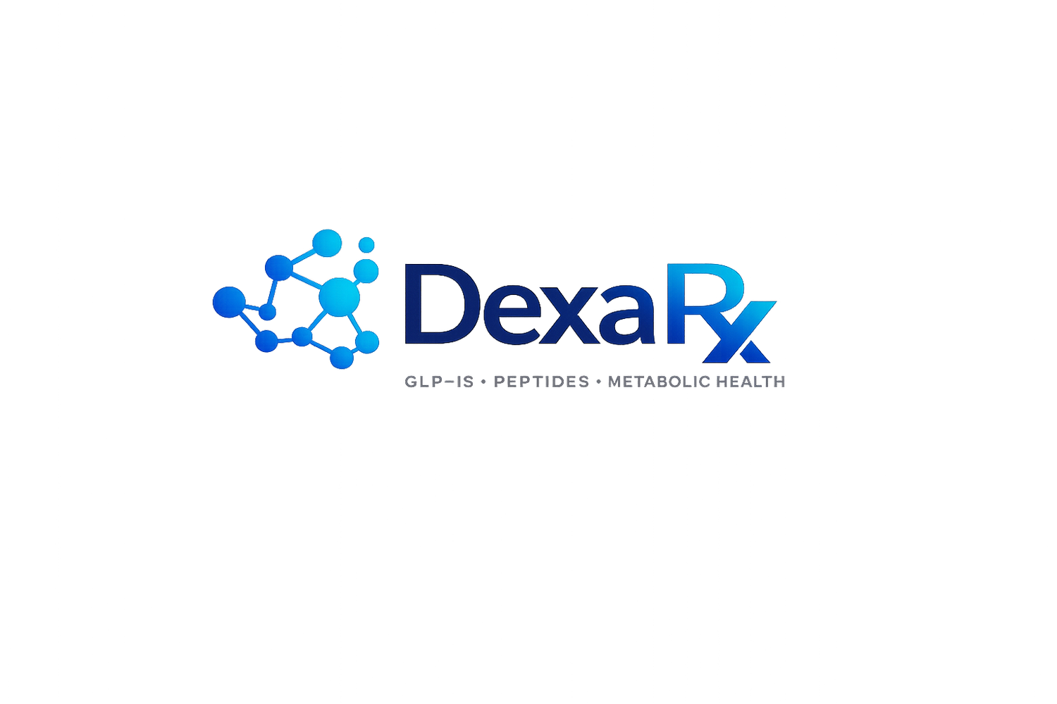 DexaRx Health