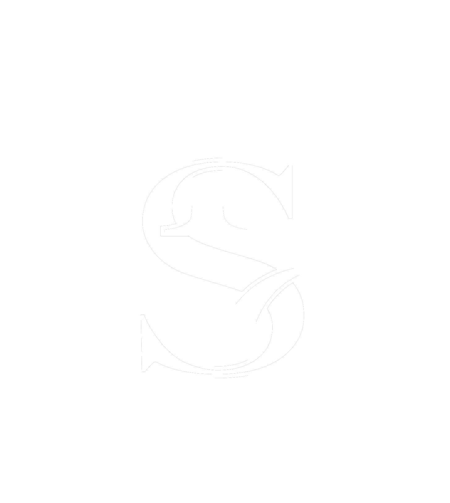 HSG