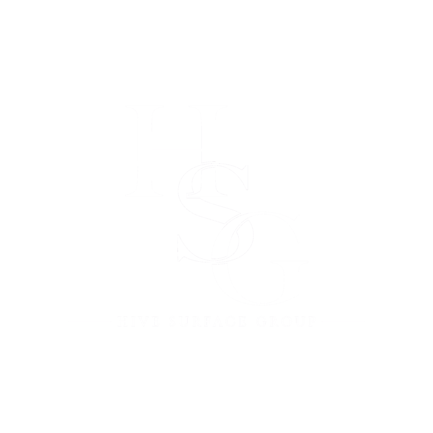 HSG