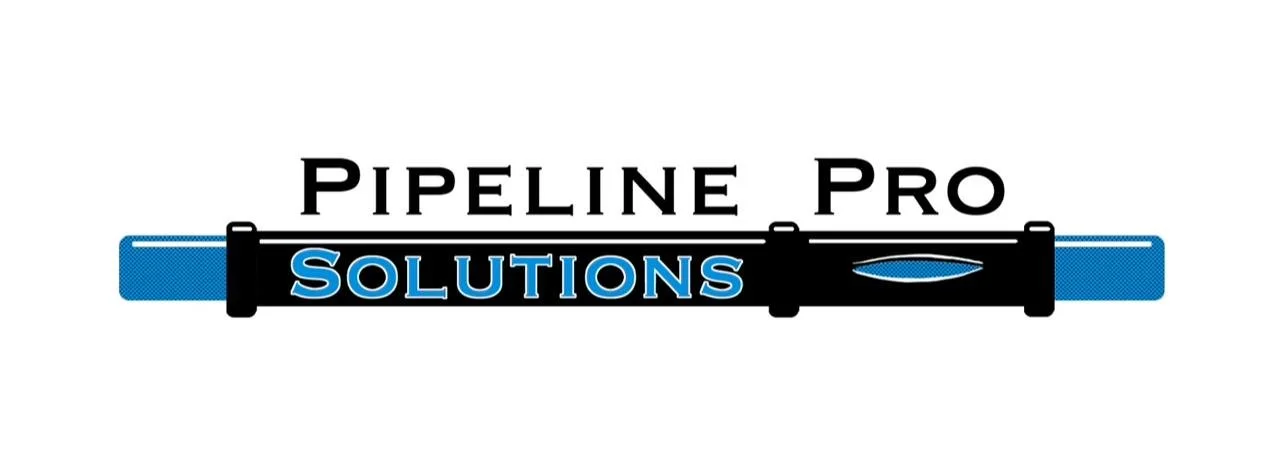 Pipeline Pro Solutions LLC