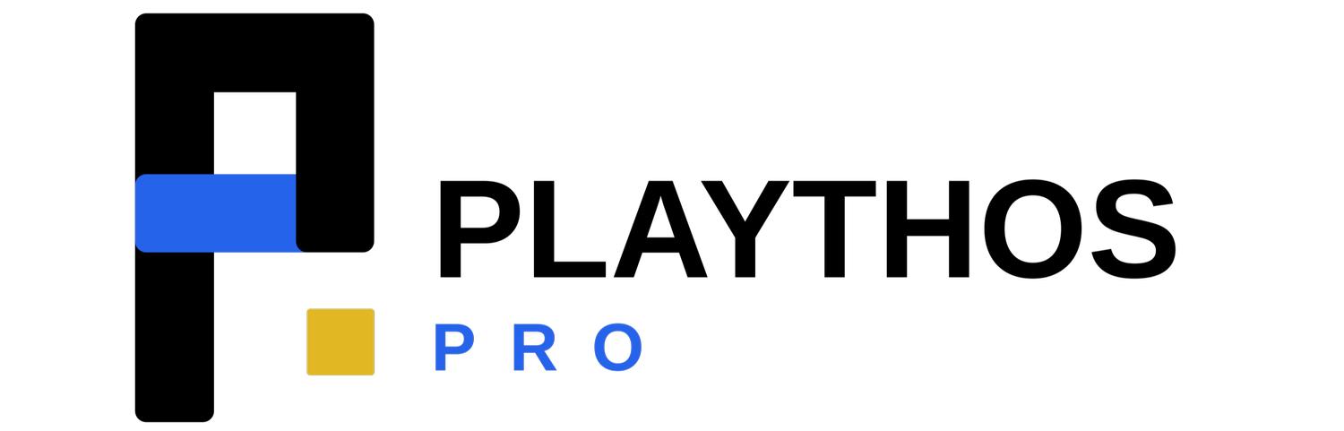 Playthos Pro