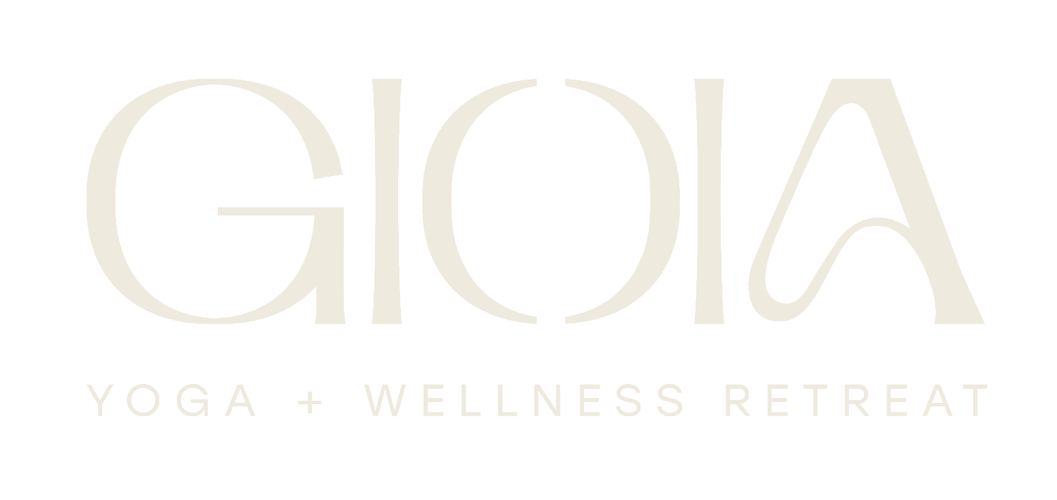 Gioia Wellness Retreat