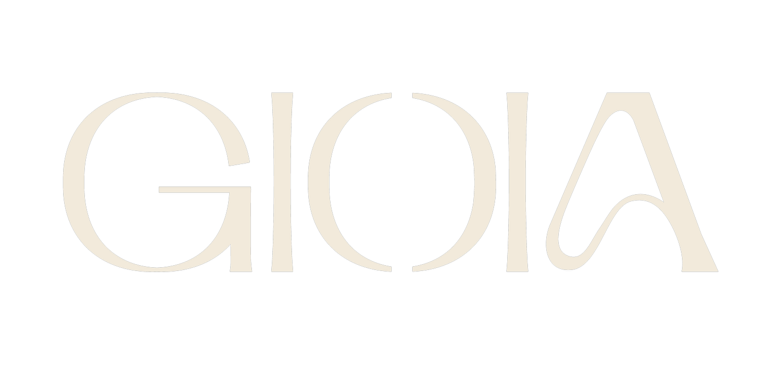 Gioia Wellness Retreat