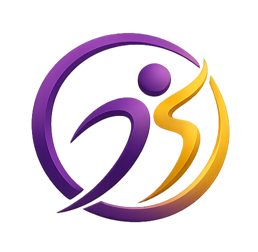 Sweet Support Company