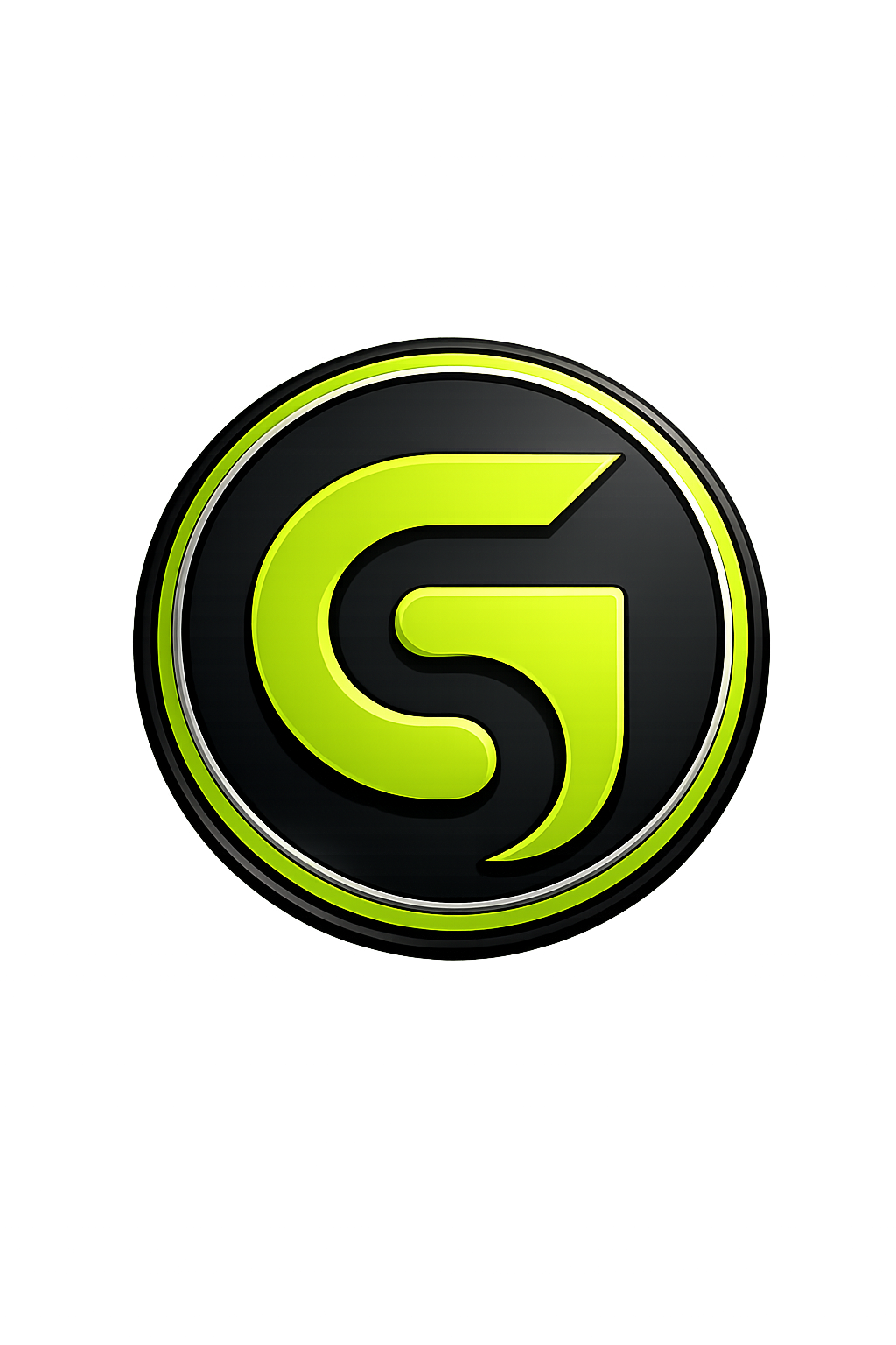 Glo-Shield