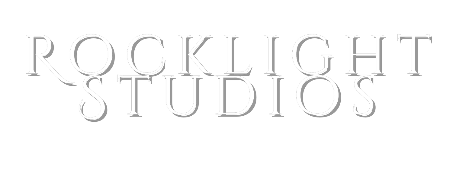 Rocklight Studios