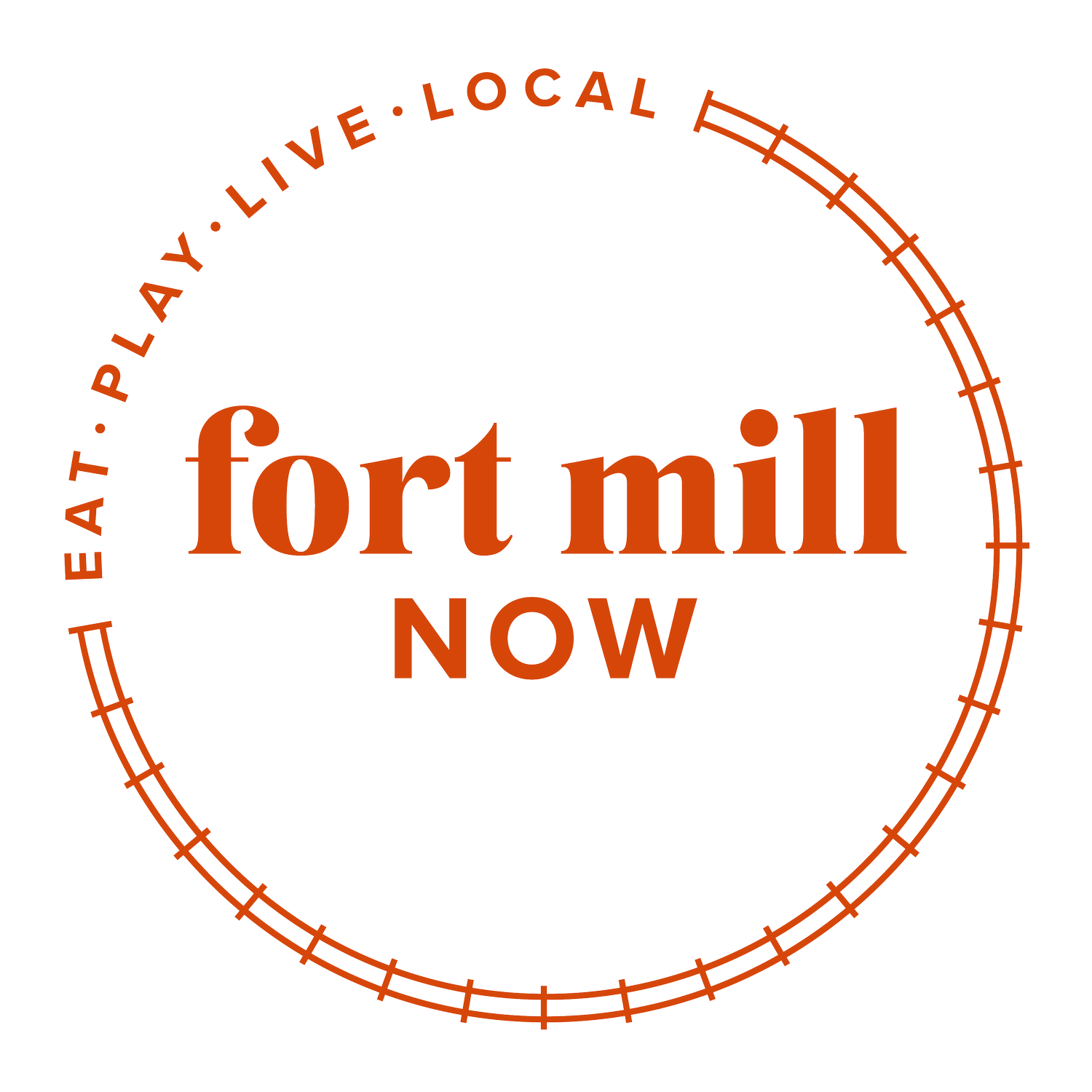 Fort Mill Now